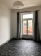Appartement Location 1 chambre à Metz-Gare - 480 € c.c. 2 pièces situé près de la gare, comprenant cuisine, salle de bains, WC.
Chauffage individuel au gaz
Frais d'agence: 40 m² *11€ = 440.00€
Rue Wilson
