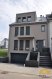 Duplex Vente 3 chambres à Dudelange - 599 000 € Gentile Immobilière vous propose un Duplex de 115 m2 au 1er étage à Dudelange, situé dans une maison bifamiliale. Situation très calme et agréable a proximité de la rue Ribeschpont.
Le bien est composé comme suit :
- proximité de tous commerces et transports en commun
- 3 chambres à coucher
- 1 salle de douche
- 1 salle de bain
- double séjour / salle à manger
- cuisine séparée
- dressing
- débarras
- cave privative
- 2 wc separé
- buanderie
- terrasse orientée plein sud
- emplacement intérieur privé
- la chaufferie avec sa chaudière au gaz à condensation
- local technique
- chauffage au sol dans toutes les pièces
- gestion de l'air par VMC double flux
- système d'alarme performant avec capteurs volumétriques et détecteurs de fumé.
Si vous souhaitez visiter ce bien ou pour plus d'informations, veuillez-nous contacter au 28 79 09 09 ou par email : info@gentileimmobiliere.lu
Ref agence :5110074