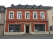 Duplex Location 4 chambres à Mersch - 1 700 € Un duplex avec cuisine intégrée, living, salon, 2 chambres à coucher, salle de douche avec toilettes au 1er étage, 2 chambres à coucher au deuxième étage avec 2 grands greniers.
Le duplex peut très bien servir également comme bureaux pour une profession libérale.
contacter l'agence sous le no: 621 411 150 (Jos SINNER)
ou bien par mail: jos.sinner@immoeicher.lu