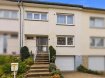 Maison à vendre – Luxembourg-Ville, rue Jules Salentiny

Située dans une rue résidentielle agréable de Luxembourg-Ville, au sein d’un quartier développé à partir de la fin des années 1970 et au début des années 1980, cette maison offre un cadre de vie paisible et convivial.

D’une surface habitable d’environ 105 m², elle se compose de trois chambres à coucher et dispose d’un joli salon situé à l’arrière de la maison, bénéficiant d’un accès direct au balcon, idéal pour profiter des beaux jours et prolonger les moments de détente à l’extérieur.

À l’arrière, vous profiterez également d’un agréable jardin, parfait pour les repas en famille ou les moments de détente en plein air. Un garage pour une voiture complète le bien.

La maison offre un beau potentiel de personnalisation et nécessite quelques travaux de rafraîchissement afin d’être remise au goût du jour. La toiture, la façade et le système de chauffage sont dans un état encore correct, constituant des atouts intéressants pour envisager sa modernisation.

 ---------- 
Discover this lovely house for sale in Luxembourg, offering 102 m² of comfortable living space. The property features 3 spacious bedrooms among its 8 rooms, perfect for families or those seeking extra space for a home office or guest room. Beautifully maintained, the home includes modern double glazing and durable PVC windows, ensuring energy efficiency and a peaceful indoor environment.

Step outside to enjoy a generous backyard with mature landscaping and a private terrace, ideal for outdoor dining or relaxing weekends. The outdoor space provides a tranquil setting and plenty of room for gardening or family activities. Large windows invite natural light throughout the home, creating a bright and welcoming ambiance in every room.

Conveniently located in Luxembourg City, this property enjoys easy access to local amenities, schools, and public transport. With its practical layout and charming outdoor areas, this house offers a wonderful opportunity to settle in one of the city’s most desirable neighborhoods.