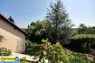 Maison individuelle Vente 6 chambres à Scy-Chazelles - 547 500 € UNIQUE, VILLA D’ARCHITECTE CONTEMPORAINE F10 340 M²
¤¤¤ UNE EXCLUSIVITÉ CAPT’IMMO ¤¤¤
Maison indépendante sur terrain de 21,50 Ares
Secteur résidentiel, au pied des côtes de Moselle dans environnement vert et bucolique, à proximité de l’espace Robert SCHUMAN.
Possibilité d’utilisation mixte du bien, habitation familiale multi générationnelle ou avec cabinet-bureau pour profession libérale, ou location meublée, chambres d’hôte.
Ce bien vous fera bénéficier d’un environnement calme, jouir de toutes les commodités de la ville, sans subir aucun de ses désagréments.
Vous en apprécierez la qualité, ses volumes, sa situation.
Vous aurez plaisir à recevoir, dans ce cadre unique,
votre famille, vos amis.
Les espaces jours, ses terrasses, ses espaces verts et paysagers ont une parfaite exposition vous serez dans un environnement reposant.
UNE QUALITÉ DE VIE CAMPAGNE EN VILLE
UN EMPLACEMENT IDÉAL :
A 11 mn de la gare SNCF de Metz.
A 5 mn de l’autoroute A 31 sortie 31, liaison
A 4, Luxembourg, contournement sud de Metz, Paris, Nancy, Thionville, Sarrebruck.
A 260 m de l’arrêt TCRM ligne 5 Arrêt « Moulins ».
Du lundi au vendredi, de 5h00 à 21h00, un bus toutes les 10 minutes en heures de pointe, toutes les 13 minutes en heures creuses et toutes les 20 minutes avant 7h00 et après 19h00.
Le samedi de 5h00 à 21h00, un bus toutes les 13 minutes en
heures de pointe, toutes les 15 minutes en heures creuses
et toutes les 25 minutes avant 7h00 et après 19h00
Le dimanche et les jours fériés, de 8h00 à 21h00, un bus toutes
les 30 ou 60 minutes.
Chaque soir du lundi au dimanche, FLEXO offre 3 départs de la place de la République à 22h30, 23h30 et 0h30
à destination des arrêts de la LIGNE 5.
A 18 mn du Technopole, du centre hospitalier de Mercy.
A proximité immédiate de toutes les commodités, commerces, écoles, collèges.
Découvrez une accueillante entrée, qui dessert l’ensemble de la maison.
Au niveau 1, vous disposez d’un grand salon, séjour avec accès direct Aux balcons, terrasses et espaces verts et paysagers, les multiples baies vitrées donnent à l’ensemble une luminosité exceptionnelle.
Une spacieuse cuisine dînatoire indépendante avec accès direct à la terrasse arrière, un WC indépendant et des placards complètent l’espace jour.
Le tout offrant une totale plénitude dans un environnement calme.
A ce niveau vous disposez également d’une suite parentale, avec sa salle de bain privative, ses espaces dressings et d’une grande pièce-chambre-bureau offrant de multiples
possibilités
ESPACE NUIT INDÉPENDANT.
A ce niveau, sous vous disposez de 2 chambres, d’une salle de bain, WC d’une mezzanine.
Au niveau 0, un ensemble avec accès indépendant d’environ 80 m²
composé de trois pièces, cuisine, salle de bain et WC indépendant,
vous offrant toutes les possibilités, appartement multi-générationnel,
cabinet, bureaux pour profession libérale, indépendante, loué-meublé, location simple.
A ce niveau vous bénéficiez également d’une buanderie-pièce de service,
d’un cellier-cave et d’un double garage cote à cote.
Fenêtres et baies vitrés à double vitrage. Volets électriques.
Honoraires à la charge du vendeur.
Vous vous épanouirez dans ce bien en toute quiétude et sérénité !
A découvrir sans attendre !.
Une visite s‘impose !
Visites 7 jours sur 7 sur RDV.
Renseignement au 06.30.55.11.48
Capt’Immo 3,5%
Votre solution Immobilière !
Moins d’honoraires !
Conseils et services en plus !
ESTIMATIONS EXPERTES GRATUITES EN 48H !
Si vous avez un bien à vendre, l’équipe Capt’Immo 3,5%
est à votre entière disposition pour vous conseiller,
pour réaliser une estimation experte en 48h,
et mettre tout son savoir-faire en vue d’une commercialisation professionnelle, rapide de votre propriété, appartement, locaux commerciaux.
AVEC DES HONORAIRES ET SERVICES HYPER-COMPÉTITIFS.
Pour tout renseignement supplémentaire et demande,
veuillez nous contacter au 03 87 167 167
ou par E-mail : mark-com@live.fr