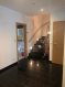 Maison jumelée Vente 4 chambres à Bascharage - 995 000 € Belle maison jumelée construction récente a voir absolument avec un studio complétement équipée.
Compose comme suit.
sous-sol: hall buanderie, chaufferie, garage pour 2 voitures, caves, divers parkings devant la maison.
rez-de-chaussée: hall, aces garage vers la maison, WC séparée, grand belle cuisine équipée avec son coin salle à manger sortie terrasse en bois et terrain de 10 ares, salon salle à manger.
1. étage: hall, bureau, 2 chambres à coucher, salle de bains, une suite parentale avec son dressing et une belle salle de bains privatif, balcon.
2. étage: studio séparée avec une cuisine équipée, salle de bains chambre, salon salle à manger.
- chauffage au sol.
- aspirateur central
- volets électriques
- classe B B
A voir absolument.
Pour des plus amples information au rdv n’hésitez pas à nous contacter personne de contact Mr. Bruccoleri 661 505003
