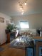 Appartement Vente 1 chambre à Diemeringen - 66 000 € Diemeringen - Appartement 3 pièces 46 m². Nord Sud Immobilier vous propose cet appartement rénové 3 pièces de 46 m² situé dans une copropriété en plein coeur de Diemeringen.
Le logement, situé au 2ème et dernier étage sous combles, comprend une entrée/dégagement, petite cuisine, salle d'eau avec WC, séjour, chambre et un bureau pouvant servir de chambre d'appoint ou d'espace de travail.
Actuellement loué à 490€ hors charges.
Les fenêtres ont été remplacées en 2021, l'appartement dispose de son ballon d'eau électrique (neuf) et de son propre compteur électrique, assurant une gestion indépendante des consommations. Le chauffage est assuré par une chaudière collective au gaz de ville.
Petite copropriété composée d'un local commercial au rez de chaussée, d'un appartement au 1er étage et d'un appartement au 2ème et dernier étage.
Les informations sur les risques auxquels ce bien est exposé sont disponibles sur le site Géorisques : www.georisques.gouv.fr
Agences Nord Sud Immobilier à Sarreguemines, Diemeringen, Bitche et Rohrbach les Bitche. N'hésitez pas à nous contacter pour plus de renseignements.
Copropriété de 4 lots (Pas de procédure en cours).
Charges annuelles : 1170.00 euros.