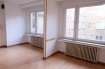 Bureau Location à Luxembourg-Centre ville - 1 650 € LUXEMBOURG CENTRE VILLE, RUE PHILIPPE II, quartier de prestige à côté d'Hermes et Dior, bureau à louer au 5ème étage avec ascenseur de 35 m2 et comprenant : entrée, WC avec douche, kitchenette, pièce principale.
Commission d'agence: un mois de loyer + TVA
Contact et visites : Rosalba MAITRE téléphone : 691 550 189