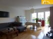 Vente - Appartement à Howald prix : 510 000 € Très bel appartement situé dans une rue calme en rez-de-jardin d'une résidence de 2001 à proximité de la forêt de Howald-Bonnevoie.
Ce bien se compose de :
- 1 spacieux living de 26,10 m2 avec accès terrasse et jardin commun
- 1 chambre à coucher de 14,30 m2
- 1 grande cuisine équipée
- 1 salle de bains avec douche, baignoire et WC
- 1 WC séparé
- 1 grande cave privée de 8 m2
- 1 emplacement intérieur privé
- 1 buanderie commune pour lave-linge et sèche-linge
- 1 local commun pour vélos.
- Plans sur demande
À proximité directe de Luxembourg Ville, proche des transports publics et commerces.
N'attendez plus, contactez-nous par mail sur info@gng.lu ou au 621 366 377.
Découvrez toutes nos offres sur www.gng.lu