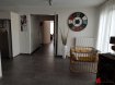 Appartement à vendre 3 chambres à Grevenmacher