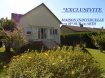 Maison Vente 4 chambres à Argancy - 395 000 € * ARGANCY, SUPERBE MAISON INDIVIDUELLE DE 173M² SUR 12 ARES *. EN EXCLUSIVITE, NOTRE COUP DE COEUR POUR CETTE MAISON INDIVIDUELLE AUX BEAUX VOLUMES.
Visite virtuelle sur notre site : www.agence-stlouis.fr
Située sur Argancy, magnifique village bénéficiant de toutes les infrastructures et d'une situation exceptionnelle !!
Proche A4/A31, écoles, périscolaires, médecins, centre équestre, amateurs de pêche, balade en forêt, que se trouve cette belle maison individuelle des années 1970 construite sur 12 ares de terrain et bénéficiant d'une grande dépendance !
Au premier niveau, vous serez charmés dès votre arrivée par sa pièce à vivre traversante de 56 m² environ comprenant une cuisine américaine entièrement équipée donnant accès direct sur sa terrasse et son terrain .
Ses deux grandes chambres de 15 m² environ, sa salle de bain avec baignoire, douche et meuble sous vasque. Son wc indépendant.
A l'étage ses deux chambres dont sa suite parentale avec dressing, son bureau, sa salle d' eau et wc.
Pour compléter ce bien, en sous sol : une buanderie, une cave, une réserve et un garage motorisé. Cette maison s' alimente au gaz
( chauffage au sol ), bénéficie de panneaux solaires et de la motorisation des volets.Excellent DPE ( C ).
**************************************************************
Les visites auront lieu uniquement après un premier entretien téléphonique au 06 33 83 40 82 ( Sandrine Di Francesco, titulaire de la carte professionnelle de la chambre des commerces Siret : 78900935400018 ) . Il est souvent difficile de s'y retrouver parmi toutes les offres disponibles, notre agence fait la différence avec un suivi complet de votre dossier et la rédaction du compromis de vente par nos soins, nous disposons de sérieuses aptitudes, et nous nous engageons à vous fournir le meilleur depuis plus de 20 ans sur votre secteur.