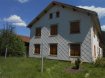 Maison Vente à Gérardmer - 208 900 € GERARDMER PROCHE CENTRE VILLE TRES GRANDE MAISON D'ENV 200 M2 SUR TERRAIN DE 1250 M2 POSSIBILITES DE FAIRE PLUSIEURS APPARTEMENTS POUR LOCATION OU DE TRANSFORMER EN UNE GRANDE HABITATION . 2 GRANDS GARAGES GRENIER AMENAGEABLE 208 900 * *Dont Honoraires 4.5 % TTC à la charge de l'acquéreur calculés sur la base du prix net vendeur Prix hors honoraires : 199 900