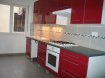 Appartement Vente 2 chambres à Thionville - 169 000 € Centre ville, très bel appartement de 96m2 en parfait état, de type F4,cuisine équipée, grand séjour 2 chambres, sdb, wc, cagibi, une cave, chauffage collectif compris dans les charges .