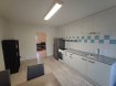 Appartement Location 2 chambres à Algrange - 795 € c.c. ALGRANGE- APPARTEMENT F3 MEUBLE. Bel appartement meublé de type F3 .Vous y trouverez une grande cuisine équipée qui mène vers un salon spacieux ouvert sur une chambre.Il y a une deuxième chambre ainsi qu'une salle d'eau avec douche et wc.Disponible de suite