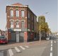 Fonds de Commerce Location à Tourcoing - 850 € c.c. TOURCOING GAMBETTA Local commercial. Idéalement situé sur le boulevard Gambetta près du métro Carlier, surface commerciale d'environ 62m² sur un angle visible avec vitrine. Disponible de suite Loyer mensuel 850 euros hors taxe par mois frais d'agence état des lieux : 1275 euros ttc