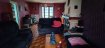 Maison individuelle Vente 3 chambres à Marville - 220 000 € Pavillon individuel de plein pied de 95m² sur 14ares30ca se composant ainsi:
- Entrée, dégagement, salon/séjour et cuisine équipée (les 2 pièces ont un accès à une grande terrasse), salle d'eau (douche à l'italienne), 3 chambres, w-c séparés
- Garage 2 voitures accessible par l'arrière de la maison avec une buanderie + potentiel pièce supplémentaire à créer
DV bois, toiture ok, chaudière fuel (une cuve de 2000L), combles perdus et isolés
Pour plus d'informations, veuillez contacter le 07 81 30 24 02
