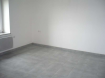 Appartement Vente 1 chambre à Villerupt - 85 000 € VILLERUPT : Pour investisseurs ! Dans un petit immeuble un F2 loué 460 €/mois comprenant une cuisine, un salon, une chambre, une salle de douche, une cave, une place de parking et un jardinet.
En plus un studio rénové loué 170 €/mois.