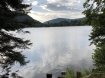 Maison Vente à Gérardmer - 395 000 € Proche Gérardmer: Vue dominante au calme à 10 mn du Lac. Maison de 200 m² habitable de suite sur terrain de 1 350 m² constructible.