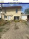 Maison jumelée Vente 3 chambres à Piennes - 120 000 € Mandat de Vente N° 2182
Maison jumelée de +/- 150 m² sur 13,20 ares comprenant :
Entrée, grande pièce de vie ouverte avec cuisine équipée et îlot central, salle à manger avec cheminée, salon, 2 celliers, wc, buanderie, 1 pièce brute à terminer.
A l'étage : 3 chambres + 1 pièce à usage divers (petite pièce), salle de bain, wc.
Grande cour avant pour stationnement véhicules ( + de 4/5 voitures )
Jardin arrière clos avec terrasse (+/- 60 m²).
Garage 2VL ( en enfilade).
Informations techniques :
- Chauffage : cheminée insert bois + convecteurs électriques
- Double vitrage PVC Volets électriques
- Tout à l'égout
- Travaux à prévoir (finitions)
- Photos en cours de réalisation
** Pour plus d'informations, contactez la CENTRALE IMMOBILIÈRE DE PIENNES au 03.82.22.45.44 **