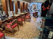 Local commercial Vente à Remiremont - 45 000 € FONDS DE COMMERCE A céser Fonds de commerce COIFFURE Idéalement situé au pied d'une résidence recherchée - Déco à revoir Onglerie Manucure à créer Montant estimé des dépenses annuelles d'énergie pour un usage standard : non communiqué.
