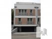 Triplex Vente 3 chambres à Altwies - 677 000 € Lumineux triplex avec une surface utile de 109 m2, situé au calme dans une résidence de 2014, composé comme suit :
Au rez de chaussée : Hall d’entrée, WC séparé, séjour/living avec cuisine équipée ouverte.
Au 1ier étage : hall de nuit, une salle de douche avec WC et double vasque, deux chambres à coucher (16 et 12 m2).
Au 2ième étage : une salle de douche avec WC et lavabo, chambre parentale avec accès à la terrasse (15,75 m2) orientée plein sud avec une vue imprenable.
Le bien est complété au sous-sol par une grande cave (14,20 m2) avec les raccords pour le lave-linge et le sèche-linge et un emplacement intérieur. Le triplex dispose de sa propre chaudière.
La résidence se trouve dans une rue au calme, bonne connexion au réseau des transports publics. Accès facile au distributeur d‘autoroute. Crèches, écoles et commerces à proximité.
Pour tous renseignements supplémentaires ou pour convenir un rendez-vous pour une visite, veuillez nous contacter par téléphone au (+352) 691 400 705 ou par mail : info@17b.lu