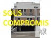 Triplex Vente 3 chambres à Altwies - Prix sur demande ***** SOUS COMPROMIS *****
Lumineux triplex avec une surface utile de 106 m2, situé au calme dans une résidence de 2014, composé comme suit :
Au rez de chaussée : Hall d’entrée, WC séparé, séjour/living avec cuisine équipée ouverte.
Au 1ier étage : hall de nuit, une salle de douche avec WC et double vasque, deux chambres à coucher (16 et 12 m2).
Au 2ième étage : une salle de douche avec WC et lavabo, chambre parentale avec accès à la terrasse (15,75 m2) orientée plein sud avec une vue imprenable.
Le bien est complété au sous-sol par une grande cave (14,20 m2) avec les raccords pour le lave-linge et le sèche-linge et un emplacement intérieur. Le triplex dispose de sa propre chaudière.
La résidence se trouve dans une rue au calme, bonne connexion au réseau des transports publics. Accès facile au distributeur d‘autoroute. Crèches, écoles et commerces à proximité.
Pour tous renseignements supplémentaires ou pour convenir un rendez-vous pour une visite, veuillez nous contacter par téléphone au (+352) 691 400 705 ou par mail : info@17b.lu
