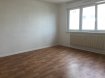 Appartement Vente 1 chambre à Thionville - 69 000 € Idéal investisseur ( rentabilité 9.73%) ou 1er achat! - Bel. A 500m du lycée de la Briquerie de Thionville, venez découvrir ce bel appartement de 46m2 au 5éme étage avec ascenseur d'une résidence sécurisée. Grâce à son emplacement, vous pourrez bénéficiez de la proximité des commerces, de l'accès A31 et de Thionville centre à 12 minutes à pieds. Pour commencer, le bien propose une entrée avec placards afin d'optimiser le rangement. L'espace vie est composéd'un séjour lumineux donnant accès à une cuisine qui peut être ouverte sur le séjour sans difficultés. Le coin nuit dispose d'une chambre spacieuse, d'une salle de bain avec baignoire, vasque et espace pour les machines à laver ainsi qu'un WC indépendant. Pour plus de confort thermique et acoustique: l'ensemble des fenêtres ont été changé au profit du double vitrage récent. L'appartement ne nécessite pas de gros travaux ( cuisine à rénover) Pour plus de renseignement, veuillez contacter Meggie TOUCHET au 07 69 45 02 27 ou au 03 82 53 52 94 ainsi que par mail à agence@ccimmobilier.com