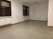 Appartement Location 2 chambres à Rodange - 1 150 € Nous vous proposons en location un appartement de +/- 80 m² au 2ième étage d'une petite résidence sans ascenseur, situé à Rodange.Celui-ci se compose comme suit: Grand hall d'entrée, Living,Cuisine équipée séparée, 2 chambres à coucher,Salle de douche.Contrat de CDI OBLIGATOIRE !!!LOYER : 1.150 Euros CHARGES: 150 Euros CAUTION: 2.300 Euros COMMISSION AGENCE : 1.150 Euros + TVA 17%.Pour tous renseignements complémentaires ou une visite (visites également possibles le samedi sur rdv), veuillez contacter le 28.66.39.1.Ref agence :72721