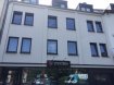 Studio Location à Clervaux - 860 € Studio meublé avec service hôtel (nettoyage et ménage complet changement des draps et serviettes 4 fois par mois)
loyer: 860 '
caution: 860 '
frais d'agence: 1.006,20 '
_____________________________________
möblierte Einzimmerwohnung/ Studio mit Hotelservice (Reinigung und Wechseln der Bettwäsche und Handtücher 4x pro Monat)
Miete: 860 '
Kaution: 860 '
Agenturkosten: 1.006,20 '
in der Miete inbegriffen sind:
Internet, Flachbildfernseher (Fernsehanschluss separat), Wifi/ Wlan, Einbauküche für 2 Personen, Waschmaschine und Trockner, Heizkosten, Kosten für Heizungswartung und -reinigung;
nicht enthalten sind:
Stromkosten (separter Zähler), Gemeindeabgaben (Müllabfuhr, etc.)
Miethaftpflichtversicherung
Kosten für Fernsehanschluss (240 ' / Jahr - optinal)
CDI / unbefristeter Arbeitsvertrag obligatorisch
keine Haustiere
compris dans le prix:
Internet, télévision plates (frais de connexion à part), WIFI, cuisine équipée pour 2 personnes, machine à laver et sécher, frais de chauffage, nettoyage chaudière;
pas compris:
frais d'électricité (compteur séparé), taxes communales (poubelles, etc.)
assurance locative
frais de connections réseaux de télévision (240 '/ ans - optionnelle)
contrat de travail CDI exigé
pas d'animaux
Ref agence :6496