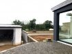 Maison Vente 3 chambres à Bertrange - 1 200 000 € A 5 km de Bertrange à Roedgen et à 10 km de Luxembourg-Ville, très belle et lumineuse maison de haut standing libre des trois cotes et d'une surface de 165 m2, la maison est en cours de finition, se compose comme suit : Rez-de-chaussée : - Halle d'entrée - 1 Wc Séparée- Grande living avec accès sur la terrasse et jardin orientée sud- Salle à manger et cuisine ouverte sur living et la terrasse1er Etage :- Deux Chambres - Suites parentales avec salle de bain (dont une avec douche et baignoire) et dressing (placard sur mesure)2ème étage : - Une Grande Chambre - Suite parentale avec salle de bain (douche et baignoire) et dressing (placard sur mesure)Extérieur : - Grand Garage BOX chauffé + emplacement extérieur - Jardin La construction de haute qualité incluant : triple vitrage avec volet électrique, chauffage au sol, VMC Double Flux (Ventilation), parquet massif, carrelage û pierre naturelle, Salles de bain avec douche et baignoire, Cuisine équipée moderne, àLes travaux de finition tel que peintures sont en cours. Description de la situation : Roedgen est une section de la commune luxembourgeoise de Reckange-sur-Mess située dans le canton d'Esch-sur-Alzette. Distances : Roedgen vers Bertrange : 5.7 km 7 min en voiture.Roedgen vers Leudelange : 4.3 km 6 min en voiture.Roedgen vers Luxembourg centre-ville 10.3 km 20min en voiture.Pour tout complément d‘information, n'hésitez pas à nous contactez par téléphone au 28 77 88 22, Nous sommes également disponibles pour organiser les visites le samedi ! Nous sommes, en permanence, à la recherche de nouveaux biens à vendre (des appartements, des maisons et des terrains à bâtir) pour nos clients acquéreurs. N‘hésitez pas à nous contacter si vous souhaitez vendre ou échanger votre bien, nous vous ferons une estimation gratuitement. Ref agence :54