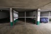 Garage fermé Location à Luxembourg-Centre ville - 230 € Luxembourg Centre-Ville, 9, boulevard Joseph II, box fermé à louer avec eau et électricité,( 5,8 mètre x 3,22 mètres) à louer, libre de suite,
Prix : 230 euros par mois + consommation annuelle d'électricité.
Frais d'agence : un mois de loyer + TVA à charge du locataire
Contact et visites : Rosalba MAITRE, téléphone : 691 550 189, email : rosalba@parkagence.lu