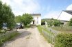 Maison individuelle Vente 5 chambres à Kanfen - 585 000 € L'agence immobilière Christine SIMON Sàrl vous propose en exclusivité cette très belle maison libre de 4 côtés située à KANFEN (F) à la vente, maison implantée sur un terrain de 30,87 ares.La maison construite en 1934 et rénovée en 2012 qui se compose comme suit:La propriété d'une surface totale utile d'environ 256,43 m2, d'une surface habitable d'environ 160 m2 et d'une surface totale avec annexes d'environ 332,43 m2 -se composant comme suit:Au Sous-Sol:Plusieurs caves avec une surface utile d' environ 64 m2.Au rez-de-chaussée:Hall d'entrée, cuisine équipée et salle à manger, living/salon, débarras sous l'escalier, salle-de- bain, buanderie, hall avec un accès vers le jardin. Montée vers le demi-palier d'une chambre à coucher avec mezzanine servant en tant que dressing et bureau.Escalier en bois montant vers le 1er étage.A l'étage:Hall de nuit donnant sur les 2 chambres à coucher. Une salle de douche avec douche Italienne, double vasque, toilette et fenêtre.Escalier en bois montant vers le 2ème étage.A l'étage:Hall de nuit, bureau, grenier, 2 chambres et une salle de douche.Extérieurs:Annexes en béton d' environ 76m2 avec une cheminée.La maison se trouve dans une situation tranquille très proche de la frontière luxembourgeoise. Les écoles, crèches, et la gare sont à proximité.Du côté technique La maison a été construite en 1934 sur un terrain de 30,87 ares.Les fenêtres sont en PVC-bois, double vitrage munis de volets électriques.Chauffage à gaz condensation de 2019.Isolation à l'intérieure en styropor de 8 cm plaque gyproc.Préparation des fils électrique pour un système d'alarme.Le diagnostic de performance énergétique D-ECharges annuelle :Taxes d'habitation 960 € Taxe foncière: 950 €La commission de vente pour l'agence de 3% plus TVA 17 % est à charge du vendeur.Pour de plus amples renseignements ou une visite de la maison contacter l'agence au tél: 26 53 00 30 1 ou par mail: info@christinesimon.luNous sommes en permanence à la recherche de biens pour nos clients solvables, si vous désirez vendre ou louer, contactez Christine SIMON.