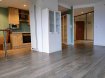 Appartement Vente 2 chambres à Metz - 208 000 € A Vendre Appartement F4 84.23 m2 proche Centre Ville et à 2 mn de la gare de Metz. A 2 mn à pied de la gare SNCF de Metz , 3 mn du Centre Pompidou, idéal pour les personnes recherchant les commodités et l'accessibilité à la Ville, dans un cadre verdoyant . Venez découvrir ce beau F4 de 84.23 m2 au 6 ème et dernier étage avec ascenseur, pas de vis à vis, très clarteux, comprenant une grande entrée avec placards, 2 chambres dont une avec dressing haut de gamme et la seconde avec une loggia pour les petits déjeuners au soleil , une salle de bain, un wc indépendant, cuisine entièrement équipée ouverte salon séjour 44 m2.
Une buanderie, une cave et une place de parking privative en sous sol. ce bien est très lumineux , chauffage collectif urbain avec calorimètre chacun climatisation. Aucun travaux à prévoir.
Charges environ 250 €/mois chauffage, eau chaude, eau froide, ménage des communs, ascenseur, compris. Pas de Procédure en cours.