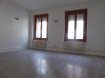 Appartement Location 1 chambre à Mulhouse-Vauban Neppert Sellier - 465 € c.c. MULHOUSE, proximité TRAM
Appartement de type F2/3 d'une superficie de 60m² situé au 2ème et dernier étage.
Il comprend 1 Cuisine, 1 Salon, 1 Chambre, 1 bureau 1 Salle de bain avec douche et WC.
Le chauffage est Individuel au GAZ
l'appartement est spacieux et lumineux au CALME