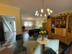 Maison mitoyenne Vente 4 chambres à Oberkorn - 790 000 € Real G Immo, vous propose cette maison mitoyenne d'une surface habitable de +/- 150 m² construite sur un terrain de 2,35 ares située dans une rue tranquille à Oberkorn. Ce bien se compose comme suit :RDCH :- Un hall d'entrée, - Un salon/salle à manger, - Une spacieuse cuisine individuelle équipée,1er étage :- 2 chambres à coucher,- une salle de douche,2ième étage:- 2 chambres à coucher,- Salle de doucheAu sous-sol:- Local technique, - Cuisine équipée,- Pièce pouvant servir de chambre ou bureau,- une buanderie, - Une salle de douche, - Accès vers la terrasse et le jardin,REAL G IMMO vous accompagne dans toutes vos démarches administratifs et financières. Nous réalisons également une ESTIMATION GRATUITE de votre bien.Pour plus de renseignement ou visite des lieux, nous restons à votre disposition au 28.66.39.1.Visite possible le samedi sur rendez-vous.Les prix s'entendent frais d'agence de 3 % TVA 16 % inclus.