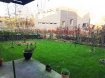Grande maison avec charme disponible immédiatement possède 211.6m2 habitables et se compose de 2 salons, d'une cuisine, 4 chambres à coucher, 3 salles de bains ainsi qu'un grenier de 50m2. A l'arrière de la maison vous trouverez une terrasse ainsi qu'un jardin fleuri et bien entretenu de 85m2.Un garage pour 2 voitures, 2 emplacements extérieurs, une cave complétement carrelée ainsi qu'un grenier de 50m2 viennent compléter se bien.Se situant au calme à 30 minutes de Luxembourg-Ville. Useldange compte de nombreuses associations dans des domaines des plus variés comme la nature, l'archéologie et la musique.Pour toutes questions ou demandes d'informations, n'hésitez pas à nous contacter, nous serons toujours à votre service.Agence ELSA'HOME à votre écoute pour la concrétisation de vos projets en toute confiance.