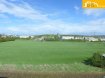 Location - Appartement à Ehlerange prix : 1 300 € --- LOUE ---
--- RENTED ---
Bel appartement lumineux de 95,64 m2 de surface utile, situé au 2ème et dernier étage d'une résidence calme et soignée à Ehlerange.
Ce bien se compose de :
- 1 grand living de 37,18 m2
- 2 chambres à coucher de 14 et 10,37 m2
- 1 cuisine équipée fermée avec accès au balcon de 4,36 m2
- 1 hall d’entrée et 1 WC séparé
- 1 salle de bain avec baignoire
- 1 cave privée
- 1 local commun pour vélos et 1 buanderie commune
- 1 emplacement intérieur privé
- Animaux acceptés sous conditions
- Libre 01/06/2019
À proximité directe d'Esch-sur-Alzette, Belval, des transports publics et autoroutes A4 et A13.
N'attendez plus, contactez-nous par mail sur info@gng.lu ou au 621 366 377.
Découvrez toutes nos offres sur www.gng.lu