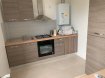 Appartement Location 1 chambre à Réhon - 680 € c.c. A REHON A LOUER UN STUDIO ENTIEREMENT MEUBLEE JAMAIS HABITEE, LES MEUBLES SONT NEUFS JAMAIS UTILSES.
Appartement entièrement rénové, état neuf.
Appartement d'une superficie habitable de 35m².
COMPRENANT: Une entrée, une cuisine équipée, une chambre avec un canapé clic-clac, pouvant faire office de salon, une salle de douche avec un cabinet de toilette et un coin buanderie.
CHAUFFAGE AU GAZ.
DOUBLE VITRAGE PVC.
LOYER 650€.
CHARGES MENSUELLES 30€.
Comprenant une provision sur la consommation d'eau, l'entretien annuel de la chaudière au Gaz, la redevance des ordures ménagères, l'électricité des parties communes.
DEPOT DE GARANTIE 1300€.
FRAIS D'AGENCE 650€.
TRES BEAU PRODUIT A VOIR ABSOLUMENT!!!!!!!!!
APPARTEMENT DISPONIBLE A PARTIR DU 15 JUILLET 2022.