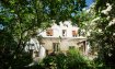 Immeuble de rapport Vente 6 chambres à Boulay-Moselle - 318 000 € Immeuble Boulay centre. Immeuble individuel situé à proximité du centre ville, il est composé de 4 appartements dont 1 F4 de 110 m2 et 3 appartement F2 de 41 à 70 m2. L'immeuble possède également une chaufferie, ainsi qu'un garage et jardin.