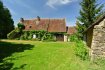 Maison Vente 3 chambres à Vibraye - 140 410 € 8 KMS DE VIBRAYE. C IMMOBILIER vous propose à 8 KMS de Vibraye, une longère isolée, situation idéale pour les amoureux de la nature. En cours de restauration avec séjour cheminée ouverte, tomettes et colombages, cuisine semi-ouverte, chambre avec cheminée, salle de bains avec douche, WC, buanderie. A l'étage: deux chambres, salle d'eau. Garage. Ecuries non attenantes, dépendances, mare. Terrain arboré de 2391 m².*Honoraires inclus charge acquéreur : 8.01% TTC (prix 130000.00 euros hors honoraires).