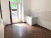 Appartement Location 1 chambre à Château-du-Loir - 270 € c.c. APPARTEMENT PROCHE CENTRE VILLE. Appartement refait à neuf très proches des commodités et commerces. Au rez-de-chaussée : Entrée dans la pièce de vie avec coin cuisine et placards. Au demi-étage : wc À l'étage : Une chambre avec placards et cheminée décorative, une salle de douches. LIBRE de suite, venez visiter ! Pour plus d'informations n'hésitez pas à contacter aml.ventimmo.cdl@orange.fr ou le 02.43.46.72.51 .