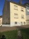 Maison à vendre 4 chambres à Schifflange