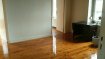 Appartement Location 3 chambres à Cirey-sur-Vezouze - 495 € Bel appartement de Type F4 en duplex comprenant une cuisine aménagée, un séjour, 3 chambres, 2 salles d'eau équipées, 2 WC, local chaufferie.
Chauffage Fioul + électrique.
Une terrasse, un emplacement de parking sous l'arbre.