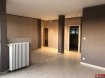 Appartement Vente 3 chambres à Nancy - 127 000 € NANCY-BOUFFLERS APPARTEMENT 3 CHAMBRES / PLACE DE PARKING / . NANCY-BOUFFLERS APPARTEMENT 3 CHAMBRES / PLACE DE PARKING / CAVE / TERRASSE DE 47,8 m2 EXPOSÉE PLEIN SUD. Appartement sur l'avenue de Boufflers à NANCY secteur Prévile, dans une copropriété sécurisée. Appartement équipé entiérement en double vitrage avec volets électriques offrant entrée avec dégagement, 3 chambres, salle d'eau, WC, une cuisine équipée séparée et un séjour/salle à manger de 31 m2 avec accès sur la terrasse de 47,8 m2 plein SUD. Ayant comme annexe une place de parking en sous-sol et une cave. www.agencedeboufflers.fr