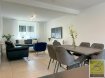Appartement Vente 2 chambres à Oberkorn - 479 000 € Cet appartement moderne, offrant une vue panoramique. Sa proximité avec le centre-ville et les magnifiques parcs lui confère un équilibre parfait entre tranquillité et commodité.
L'appartement lui-même propose un espace à la fois confortable et fonctionnel. Voici un aperçu de ses caractéristiques :
Un hall d'entrée accueillant
Un séjour spacieux et lumineux
Une cuisine équipée séparée, offrant intimité et praticité
Deux chambres à coucher pour un repos optimal
Une salle de bain
Un grand balcon pour profiter
Une cave
et une buanderie commune
La surface de l'appartement est de 76 m2, celle du balcon est de +/- 20 m2
L'emplacement de l'immeuble est un atout majeur, offrant une proximité appréciable avec divers commerces, crèches, écoles, école internationale, piscine, transports en commun, salles de sport, clubs de fitness, et bien plus encore. Il s'agit là d'un choix attrayant pour ceux recherchant à la fois confort et praticité.
Pour tout complément d'information, n'hésitez pas à nous contactez par téléphone au 28 77 88 22.
Nous sommes également disponibles pour organiser les visites le samedi !
Nous sommes, en permanence, à la recherche de nouveaux biens à vendre (des appartements, des maisons et des terrains à bâtir) pour nos clients acquéreurs.
N'hésitez pas à nous contacter si vous souhaitez vendre ou échanger votre bien, nous vous ferons une estimation gratuitement.