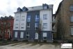 Appartement Location 1 chambre à Echternach - 970 € LOUE !! IMMO EXCELLENCE vous propose ce joli appartement d'une superficie de 65 m2 dans une résidence neuve. L'appartement se situe au 1er étage et se compose comme suit : Un hall d'entrée, une moderne cuisine équipée, un double séjour, une salle-de-douche avec WC, une chambre-à-coucher, un WC séparé, un balcon ainsi qu'une cave.Situation idéale à proximité de toutes commodités au centre-ville d'Echternach.Ref agence :3426746