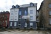 Appartement Location 1 chambre à Echternach - 990 € IMMO EXCELLENCE vous propose ce joli appartement d'une superficie de 65 m2 dans une résidence neuve. L'appartement se situe au 2ème étage et se compose comme suit : Un hall d'entrée, une moderne cuisine équipée, un double séjour avec accès sur un balcon, une salle-de-douche avec WC, une chambre-à-coucher, un WC séparé, ainsi qu'une cave.
Situation idéale à proximité de toutes commodités au centre-ville d'Echternach.
Ref agence :3426746
