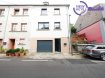 Maison Vente 4 chambres à Ettelbruck - 879 000 € -- FR --
New Keys vous propose en exclusivité cette belle maison à Ettelbruck libre de trois côtés d'une
surface totale de 152,4 m². La maison complètement rénovée et disposant d'un vaste terrain de 14
ares (non constructible) se présente de manière suivante :
Au RDC :
- Hall d'entrée
- living lumineux (22,55 m²)
- cuisine équipée (16,3 m²)
- WC séparé
- petite terrasse à l'entrée
Premier étage :
- 3 chambres (11,09 m², 10,71 m², 17,9 m²)
- salle de bain avec douche
Grenier :
- chambre à loisirs (18 m²)
- garde-robe intégrée (7,5 m²)
- chambre avec baignoire ouverte et télévision intégrée au plafond
- terrasse (17,22 m²)
Cave avec garage
La maison est idéalement située et se trouve proche de toutes commodités ! (bus, train, autoroutes)
À visiter absolument !
N'hésitez pas à nous contacter au 661 333 492 ou par mail mserrecchia@newkeys.lu pour plus
d'informations ou une éventuelle visite.
COVID: Pour votre sécurité, nos visites sont effectuées avec des masques.
-- EN --
New Keys is offering exclusively this lovely house in Ettelbruck with a total surface area of 152,4 m².
The house situated on a property of 14 are has been completely renovated and is composed as
follows:
Ground floor:
- entrance area
- big and bright living room (22,55 m²)
- fully equipped kitchen (16,3 m²)
- separate toilet
- little terrace at the entrance
First floor:
- 3 bedrooms (11,09 m², 10,71 m², 17,9 m²)
- bathroom with shower
Attic:
- leisure room (18 m²)
- walk-in wardrobe (7,5 m²)
- bedroom with open bathtub and extendable television from the ceiling
- terrace (17,22 m²)
Cellar with garage
The house is ideally situated near all amenities (train, bus, highway).
Please do not hesitate to contact us for further information or if you would like to make a visit!
661 333 492 or mserrecchia@newkeys.lu
-- LU --
New Keys bitt Iech exklusiv dëst wonnerschéint Haus mat dräi fräien Säiten zu Ettelbréck mat enger
Gesamtfläch vun 152,4 m². D'Haus, wat sech op engem 14 Ar groussen Grondstéck befend gouf
rezent renovéiert an ass wéi folgt opgedeelt:
RDC:
- Agangsberäich
- groussen, hellen Living (22,55 m²)
- équipéiert Kichen (16,3 m²)
- separat WC
- kleng Terrass bei der Entrée
Éischte Stack:
- 3 Schloofkummeren (11,09 m², 10,71 m², 17,9 m²)
- Buedzëmmer mat Dusch
Späicher:
- Hobbyraum (18 m²)
- dressing (7,5 m²)
- Schloofkummer mat oppener Buedbidden an integréierter Tëlé am Plafond
- Terrass (17,22 m²)
Keller mat Garage
D'Haus läit ideal nobäi vun allen Kamouditéiten (Zug, Bus, Autobunn).
Zéckt net eis bei weideren Froen oder enger méiglecher Visite ze kontaktéiren! 661 333 492 oder mserrecchia@newkeys.lu
-- DE --
New Keys bietet Ihnen exklusiv dieses schöne Haus in Ettelbruck frei auf drei Seiten mit einer Gesamtfläche von 152,4 m².
von 152,4 m². Das Haus wurde komplett renoviert und verfügt über ein großes Grundstück von 14
ares (nicht bebaubar) wird wie folgt dargestellt:
Erdgeschoss:
- Eingangshalle
- helles Wohnzimmer (22,55 m²)
- Einbauküche (16,3 m²)
- separate Toilette
- kleine Terrasse am Eingang
Erster Stock:
- 3 Schlafzimmer (11,09 m², 10,71 m², 17,9 m²)
- Badezimmer mit Dusche
Dachboden :
- Freizeitraum (18 m²)
- Einbauschrank (7,5 m²)
- Schlafzimmer mit offenem Bad und TV an der Decke (15 m²)
- Terrasse (17,22 m²)
Keller mit Garage
Das Haus ist ideal gelegen und befindet sich in der Nähe aller Annehmlichkeiten! (Bus, Bahn, Autobahnen)
Unbedingt ansehen!
Zögern Sie nicht, uns unter 661 333492 oder per E-Mail mserrecchia@newkeys.lu zu kontaktieren, um weitere Informationen oder einen möglichen Besuch zu erhalten.
Informationen oder einen möglichen Besuch.
COVID: Zu Ihrer Sicherheit werden unsere Besuche mit Masken und Handschuhen durchgeführt und sind auf 3 Personen pro Besuch begrenzt.
Personen pro Besuch.
-- PT --
New Keys oferece-lhe exclusivamente esta linda casa em Ettelbruck livre de três lados com uma área total de 152,4 m².
A casa foi completamente renovada e tem um grande lote de 14
ares (não construíveis) é apresentado da seguinte forma:
Rés-do-chão:
- Hall de entrada
- sala de estar iluminada (22,55 m²)
- cozinha equipada (16,3 m²)
- sanitários separados
- pequeno terraço na entrada
Primeiro andar :
- 3 quartos (11,09 m², 10,71 m², 17,9 m²)
- banheiro com chuveiro
Sótão :
- sala de lazer (18 m²)
- Roupeiro embutido (7,5 m²)
- quarto com banheira aberta e televisão integrada no tecto
- terraço (17,22 m²)
-Garagem
A casa tem uma localização ideal e está perto de todas as comodidades! (autocarro, comboio, auto-estradas)
Não hesite em contactar-nos pelo telefone 661 333 492 ou pelo correio mserrecchia@newkeys.lu para mais informações ou uma possível visita.
informação ou uma possível visita.
COVID: Para sua segurança, nossas visitas são realizadas com máscaras.
Ref agence : 5003609