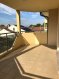 Appartement Vente 2 chambres à Rémilly - 146 000 € APPARTEMENT F3 20MIN DE METZ . REMILLY, idéalement situé à proximité de la gare et des commodités, bel appartement de type F3 de 72.40m2 avec balcon exposé sud. Situé au 2ème étage d'une résidence récente avec ascenseur, il se compose d'une entrée, d'une belle pièce de vie avec cuisine ouverte meublée et équipée neuve (plaque de cuisson, four, hotte et lave vaisselle), de deux belles chambres, d'une salle de bains entièrement carrelée et d'un wc séparé. Le bien dispose également d'une place de parking privative. Chauffage individuel électrique au sol dans la pièce principale et par convecteur dans les chambres. A VISITER SANS TARDER ! PRIX : 146 000EUR FAI AGENCE VENNER IMMOBILIER 03 87 63 60 09