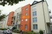 Appartement Location 1 chambre à Luxembourg-Bonnevoie - 1 300 € Bel appartement de 57m2 totalement meublé situé au 2ième étage d'une résidence bien entretenue.L'appartement dispose de :Hall d'entrée, grand living/salle à manger avec accès au balcon, cuisine équipée, 1 chambre à coucher, salle de bain + WC, débarras, cave et un grand emplacement intérieur.L'appartement dispose aussi d'une machine à laver ainsi qu'un sèche-linge.La rue Pont-Remy est une rue calme idéalement situé au centre du quartier de Bonnevoie avec magasins, pharmacie, restaurants à proximité ainsi qu'un accès facile au centre de la Ville de Luxembourg. Beautiful apartment of 57m2 fully furnished located on the 3rd floor of a well maintained residence.The apartment has:Entrance hall, large living / dining room with access to the balcony, fitted kitchen, 1 bedroom, bathroom + WC, cellar and a great indoor location.The apartment also has a washing machine and a tumble dryer.The rue Pont-Remy is a quiet street ideally located in the center of the district of Bonnevoie with shops, pharmacy, restaurants nearby and a easy access to the center of the City of Luxembourg.Ref agence :154