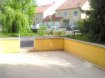Appartement Location à Moulins-lès-Metz - 620 € MOULINS LES METZ - CHATEL ST GERMAIN : 4 route de briey
Appartement F3 de 65 m² dans une superbe résidence avec terrasse privée , grand jardin commun et 2 places de pkg.
Belle pièce de vie lumineuse qui ouvre sur la terrasse , cuisine équipée ( plaque et four) , 2 chambres , 1 salle de bain avec vasque et toilette séparé.
Local de rangement commun
Chauffage individuel au gaz DPE D
LIBRE DE SUITE
Loyer : 620 €
Charges: 60 € (inclus eau, ordures ménagères, électricité des parties communes+ entretien chaudière )
Honoraires: 445 €
IMMOGEST
13 RUE DU STADE
57155 MARLY
07.89.05.45.27 (m.marsicano)
03.87.57.19.33