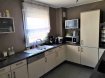Appartement Vente 2 chambres à Florange - 155 000 € FLORANGE. Appartement de type F4 dans Résidence récente au deuxième étage avec ascenseur comprenant cuisine intégrée séjour ouvrant sur une véranda 2 chambres salle de bain wc et place de parking privée. Ce lot est soumis au régime de la copropriété et les charges annuelles se montent à 960 €.Copropriété de 45 lots (Pas de procédure en cours).Charges annuelles : 960.00 euros.