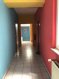 Immeuble de rapport Vente 18 chambres à Differdange - 1 725 000 € Avis aux investisseurs. A vendre Immeuble locatif de 725m2 comprenant 18 unités (chambres, studios, bureau) destinées à la location situé à Differdange-Centre. Les chambres, studios meublés sont répartis sur deux étages, un bureau au rez-de-chaussée ainsi qu’un garage de 48m2. L’immeuble est à 3 minutes de la gare et 5 minutes du centre commercial Opkorn.
Très bonne rentabilité locative.
Prix sur demande.