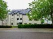 Appartement Location 1 chambre à Schuttrange - 1 050 € Jolie appartement avec une chambre, comprenant:
- un hall d'entrée,
- un living/séjour,
- une cuisine équipée ouverte avec table intégrée,
- une chambre à coucher,
- une salle de bains (douche et baignoire) avec WC,
Un garage privé avec accès direct à l'appartement,
buanderie, cave.
Disponibilité: 01 septembre 2020
Nous sommes à votre disposition pour tout renseignement complémentaire.
Les honoraires de négociation sont à la charge du locataire et s'élèvent à un mois de loyer augmenté de la TVA en vigueur.
Le petit village de Schuttrange se trouve à 10 minutes en voiture de Kirchberg. Accès rapide vers l'autoroute Trèves/Luxembourg.
Ref agence :883138